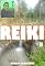 Livro Reiki II