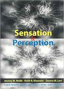 21+ The Doors Of Perception First Edition PNG