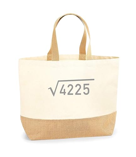 amazon gifts for old ladies
