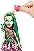 Mattel Monster HIGH Party Ghouls Venus MCFLYTRAP Doll