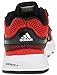 adidas Performance Powerblaze Running Shoe (Little Kid/Big Kid)
