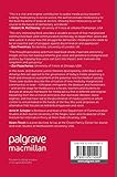 Image de A Justice-Based Approach for New Media Policy: In the Paths of Righteousness