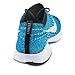 Nike Women's Flyknit Zoom Agility Running Shoes