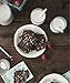 Gluten-Free & Vegan for the Whole Family: Nutritious Plant-Based Meals and Snacks Everyone Will Love