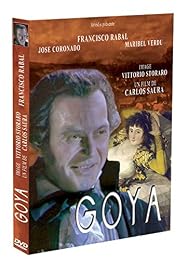 Goya
