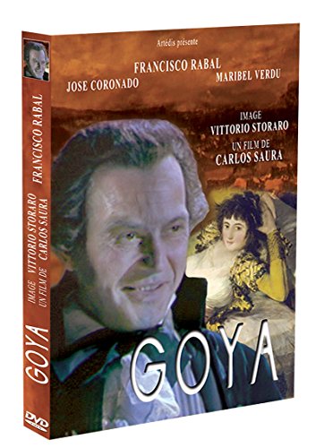 Goya