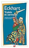 Traités et sermons by 
