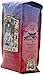 Raven's Brew Wicked Wolf Whole Bean Coffee, 12 ounce - Dark Roast - Full Body of Currant and Spice (2 Pack)