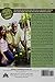 The Complete Guide to Companion Planting Everything You Need to Know to Make Your Garden Successful Revised 2nd Edition (Back to Basics)