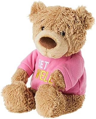 teddy bear best price