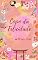 Livro Copo da Felicidade (Sentimentos Livro 1)