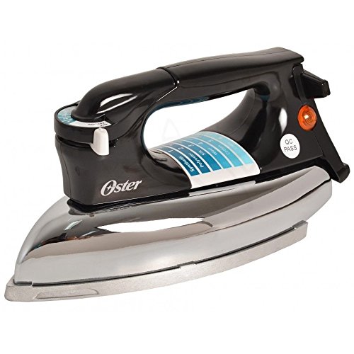 The Best Iron Without Steam Holes of 2022 Top 10, Best Value, Best Affordable