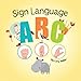 Sign Language