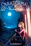 Mischief Night (Saranormal)