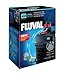 Fluval Canister Filter for Aquariums - 406 - 100 Gallon