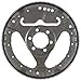 ATP Automotive ATP Z-104 Automatic Transmission Flywheel Flex-Plate