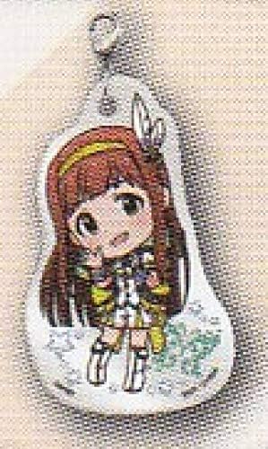 Amazon L賞 田中琴葉 キラキラパピヨンチャーム 一番くじ アイドルマスターミリオンライブ We Are Flyers アニメ 萌えグッズ 通販