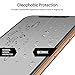 Caseology Wavelength for Samsung Galaxy Note 5 Case (2017) - Navy Blue