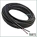 Unlimited Solar 30 FT - 10 AWG Solar PV Multi-Conductor Tray Cable - 600V Type TC Cable