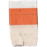 Amazon Com Sengoku Keroheat 10 000 Btu Indoor Outdoor