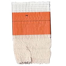 21st century modelo 123 calentador de queroseno mecha de fibra de vidrio