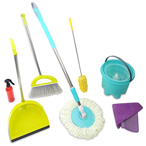 Top 10 Best Outdoor Cleaning Products Top Reviews No Place Called Home