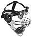 SKLZ Field Shield. Full-Face Protection Mask for Softball (Youth/Adult Sizes).