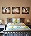 Dinosaur Wall Art for kids rooms, 
