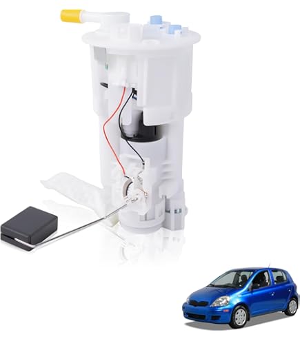 【ハッピー】 1/43 日産 セドリック Brougham VIP (PAY31) 1998 Dark Blue