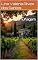 Livro Camuflagem
