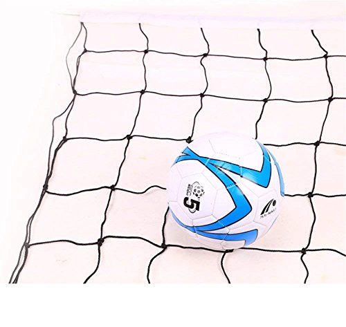 image for Cheng Yi A Professional Sports Volleyball Net For Indoor and Outdoor S
