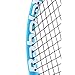 Babolat-2018 Pure Drive 26 Junior Tennis Racquet-()