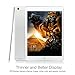 Dragon Touch E97 9.7-Inch Quad Core Android 3G Tablet PC, 1GB Ram,  IPS HD Screen, 5.0MP Camera with AutoFocus, Bluetooth, GPS, Unlocked GSM
