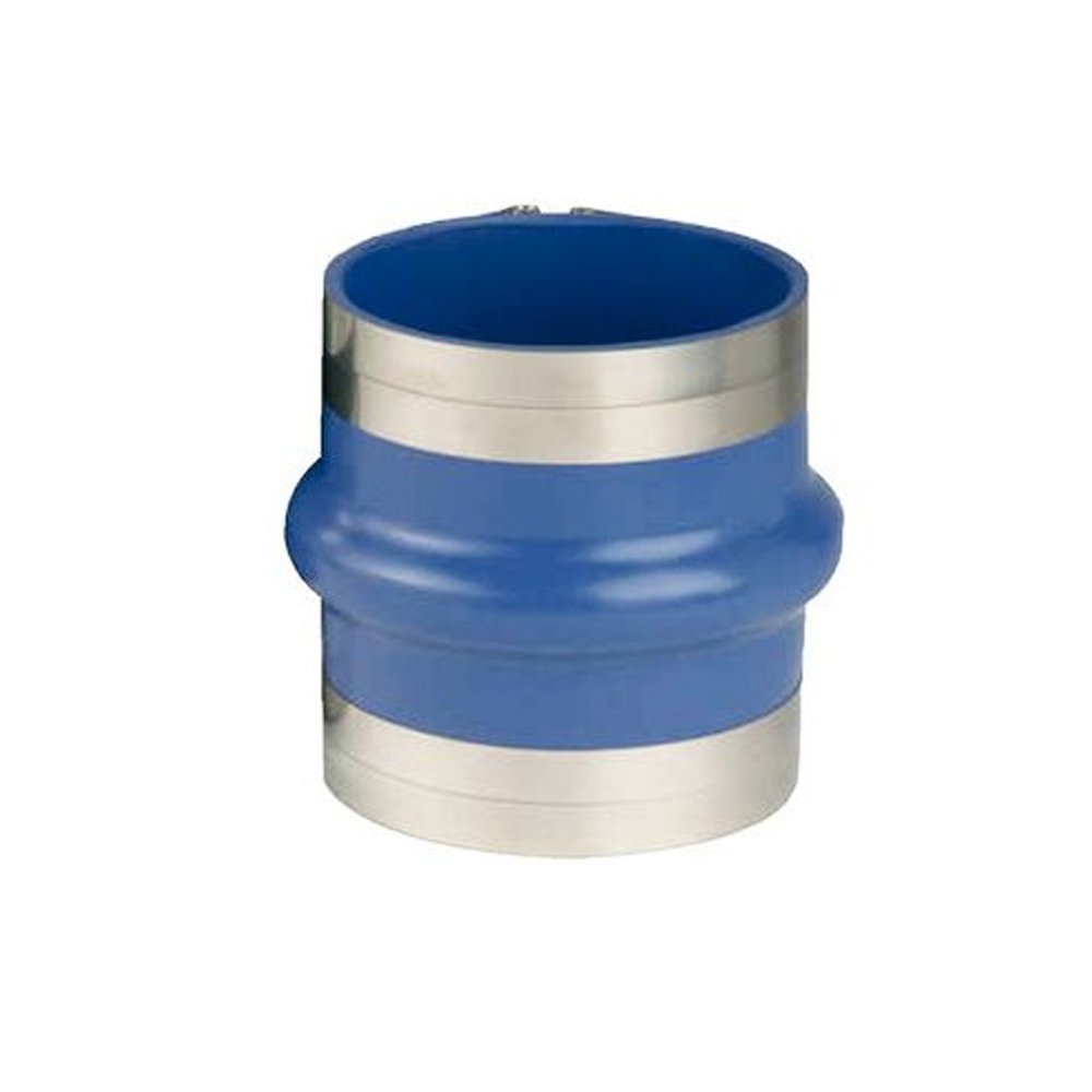Replacement Parts 350 Degree Fahrenheit 3 Trident Marine 270V3000 S S 