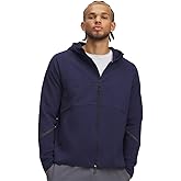 Under Armour men Unstoppable Fleece Grid Full Zip Hoodie