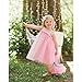 Mud Pie Baby Girl's Halloween Costume,  Fairy,  12 Months-5 Toddler