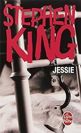 Jessie