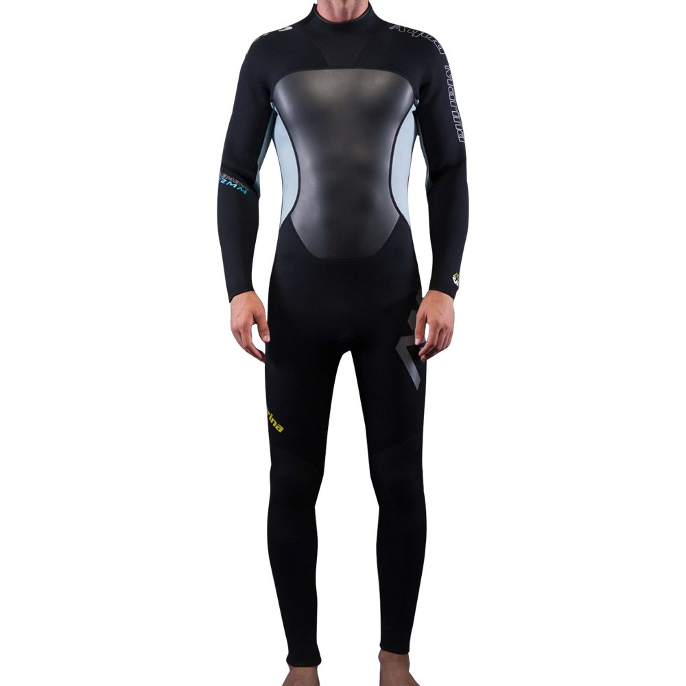 超ポイントアップ祭 ウェットスーツ Pinnacle ピナクル 7 5mmウエットスーツ Cruiser クルーザー チタンコーティングの裏地ウェットスーツ メンズls B00l4q9cyy 代引可 Www Aiq Aiq Com Mx