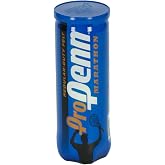 Pro Penn Marathon Regular Tennis Balls (1 Can) - Yellow