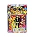 Marvel Hall of Fame She-Force Black Queen Action Figure