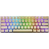 YMDK 1.5mm ABS 108 87 61 ANSI ISO Blank Milk Fog O... - Grandado