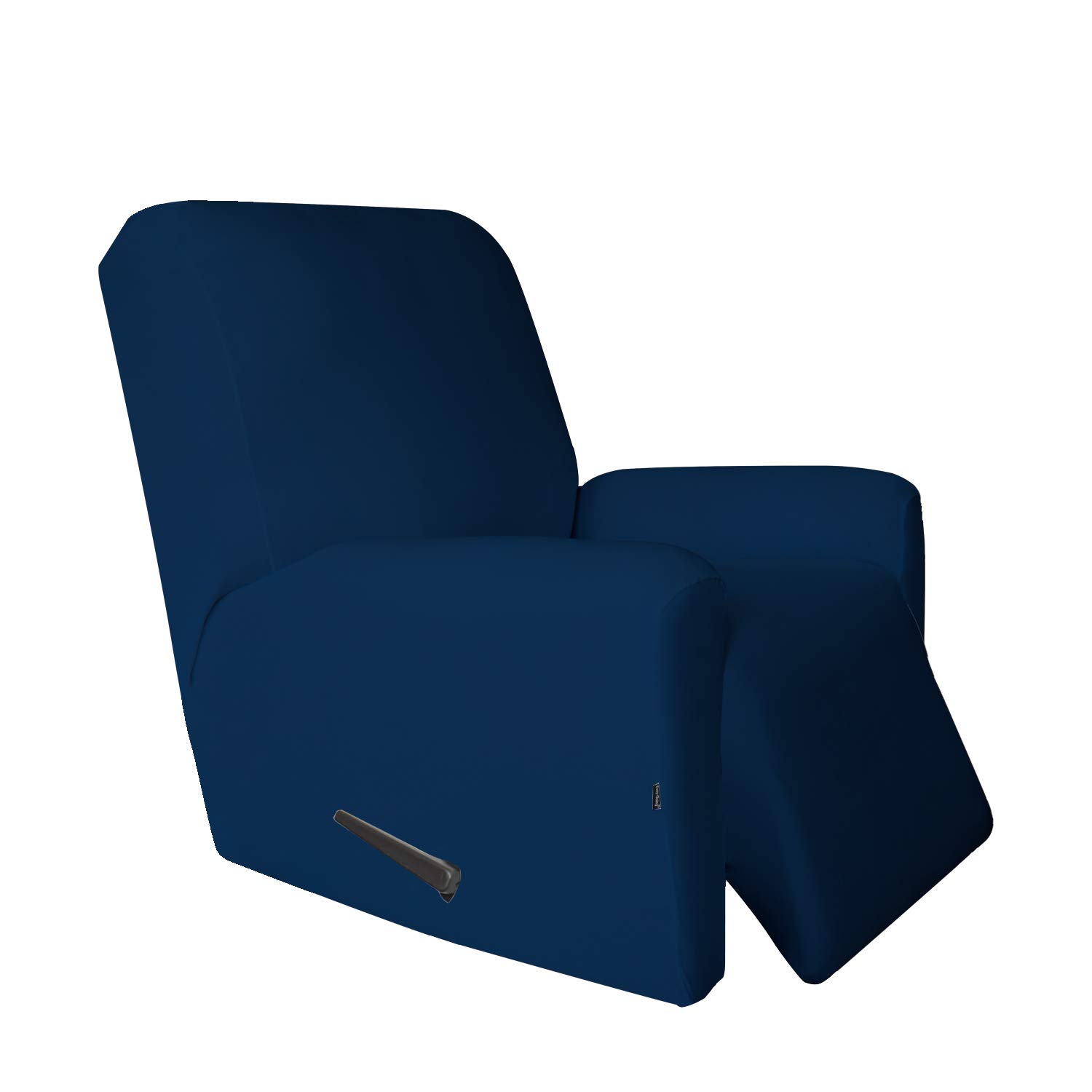 Best blue recliner chair covers