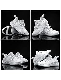 Fiber Optic LED Shoes Light Up Sneakers for Women Men with USB Charging Flashing Festivals Party Dance Luminous Kids Shoes