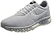 NIKE AIR MAX LD-Zero Mens Fashion-Sneakers 848624-004_10.5 - Pure Platinum/Pure Platinum-Cool Grey
