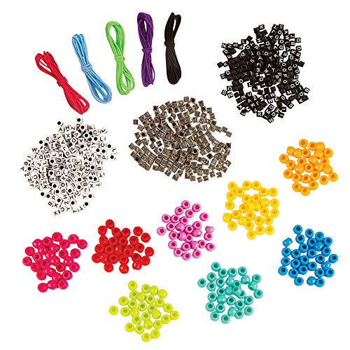 2 Tell+Story+Alphabet+Bracelet+Making