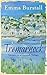 Tremarnock: The Lives, Loves and Secrets of a Cornish Village