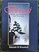 Bonsai: Its Art, Science, History and Philosophy by Deborah R. Koreshoff