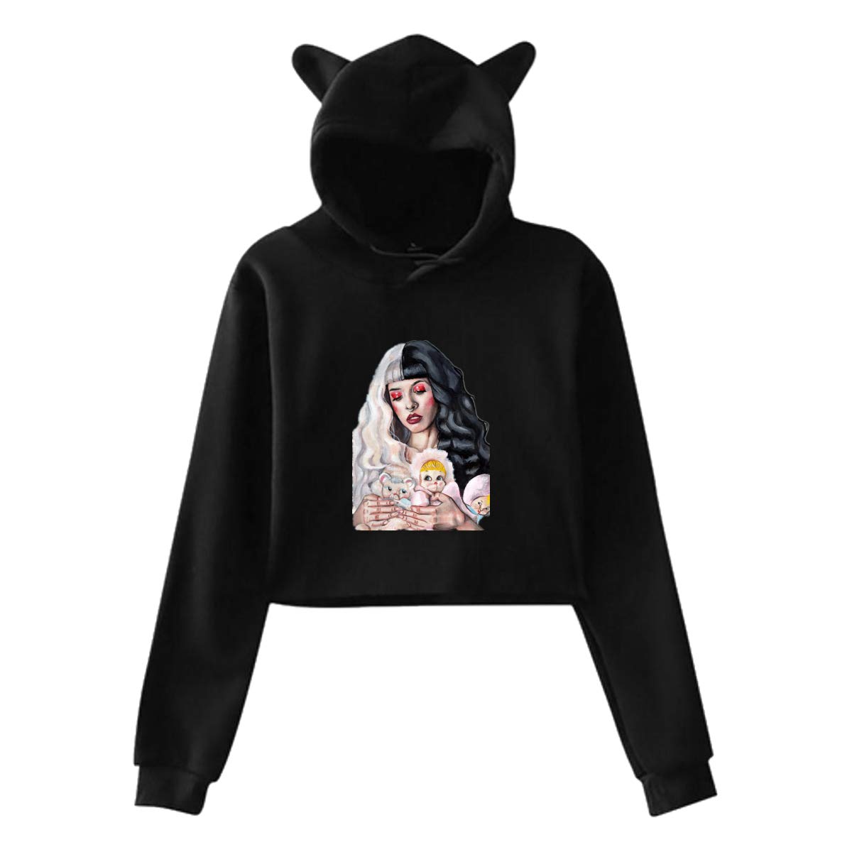 melanie martinez sweaters