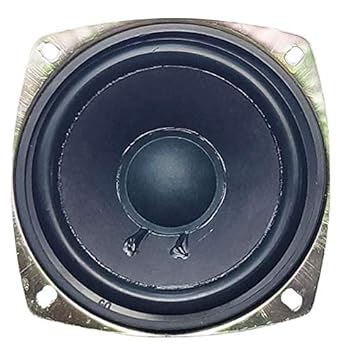60 inch subwoofer price