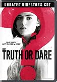 Blumhouse's Truth Or Dare